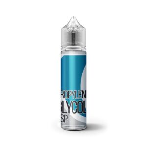 NewLab – 60ml Zero Nic Shot (PG)