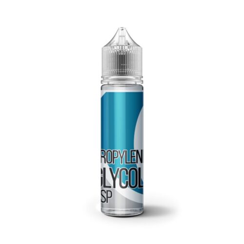 NewLab – 60ml Zero Nic Shot (PG)