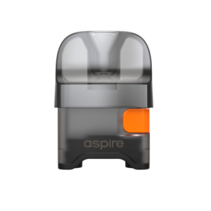 Aspire Flexus Replacement Pod (Empty)