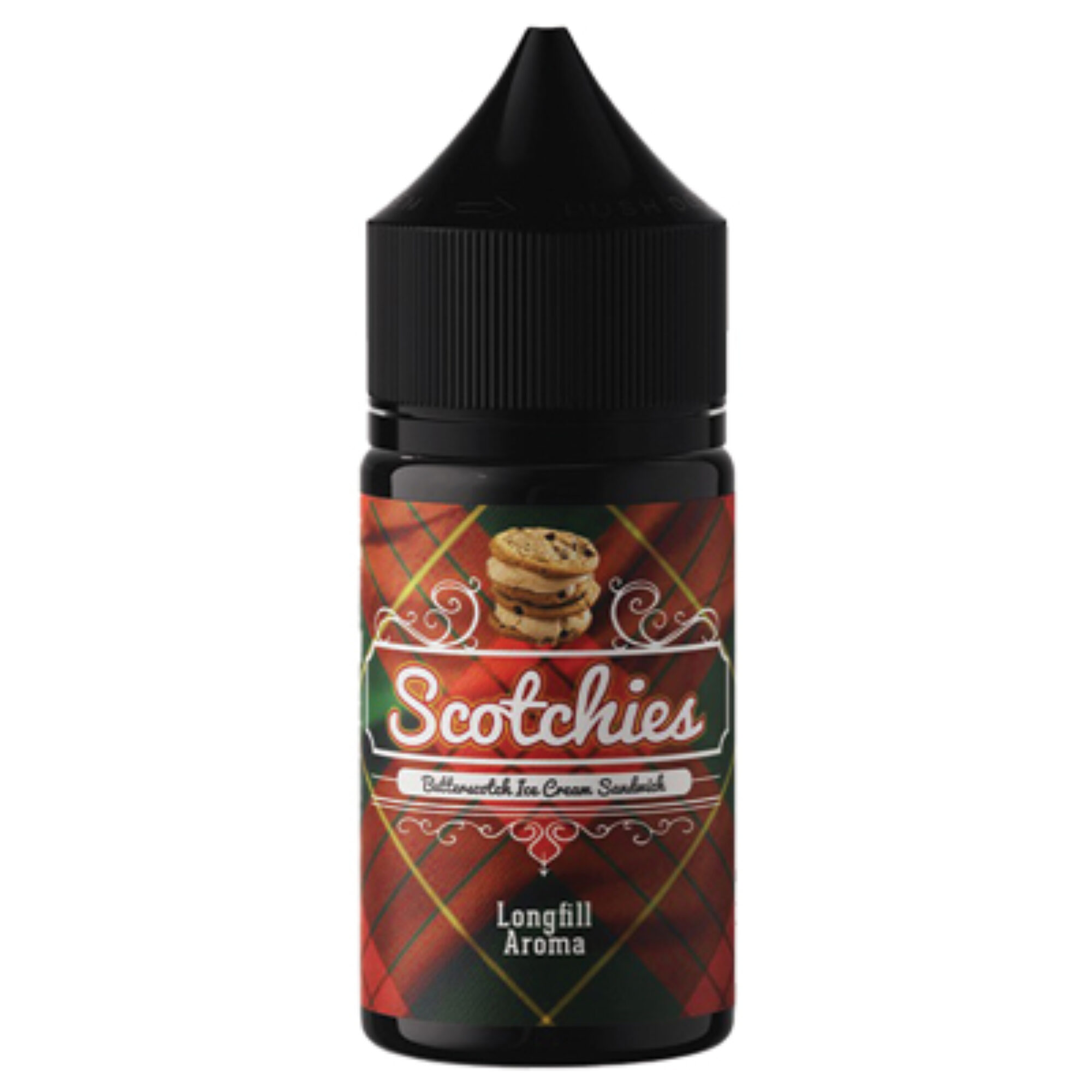 LocalCFLScotchiesSaltMTLLongfillAroma