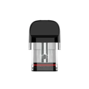 Novo 2X replacement pods - sold individually
