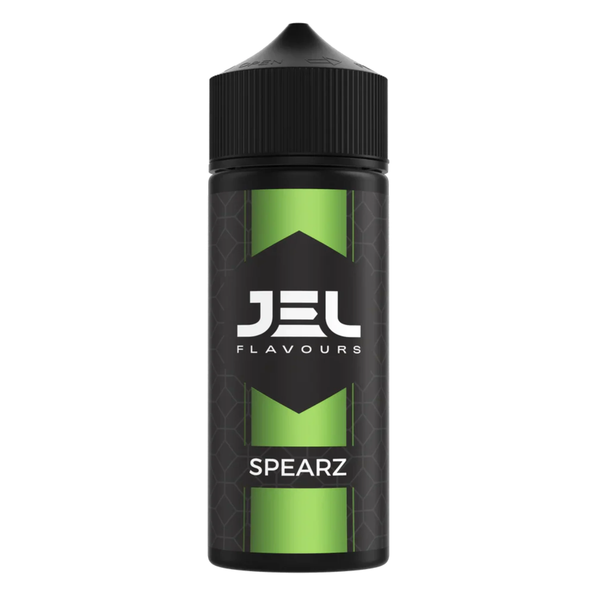 Spearz-120mlBottleMockup