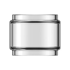 Voopoo UFORCE-L TANK Bubble Glass – 5.5ml
