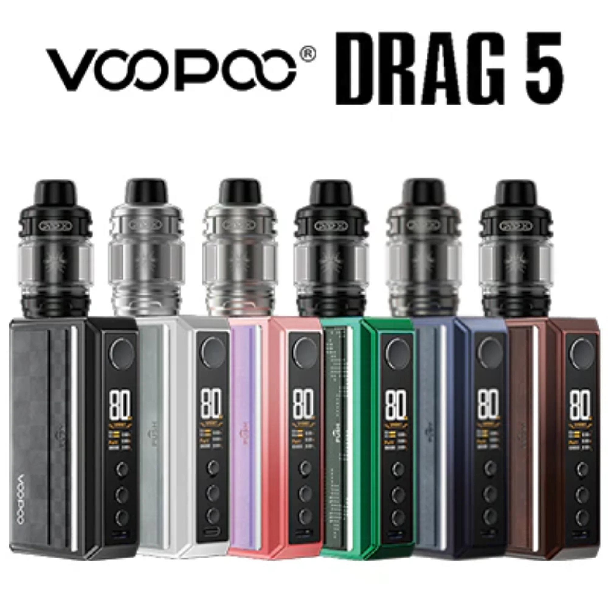 VoopooDrag5Kit_540x