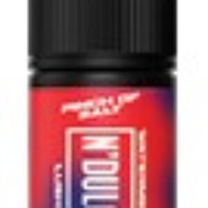 Gbom N'Dulge - Watermelon Lush - 30ml longfill