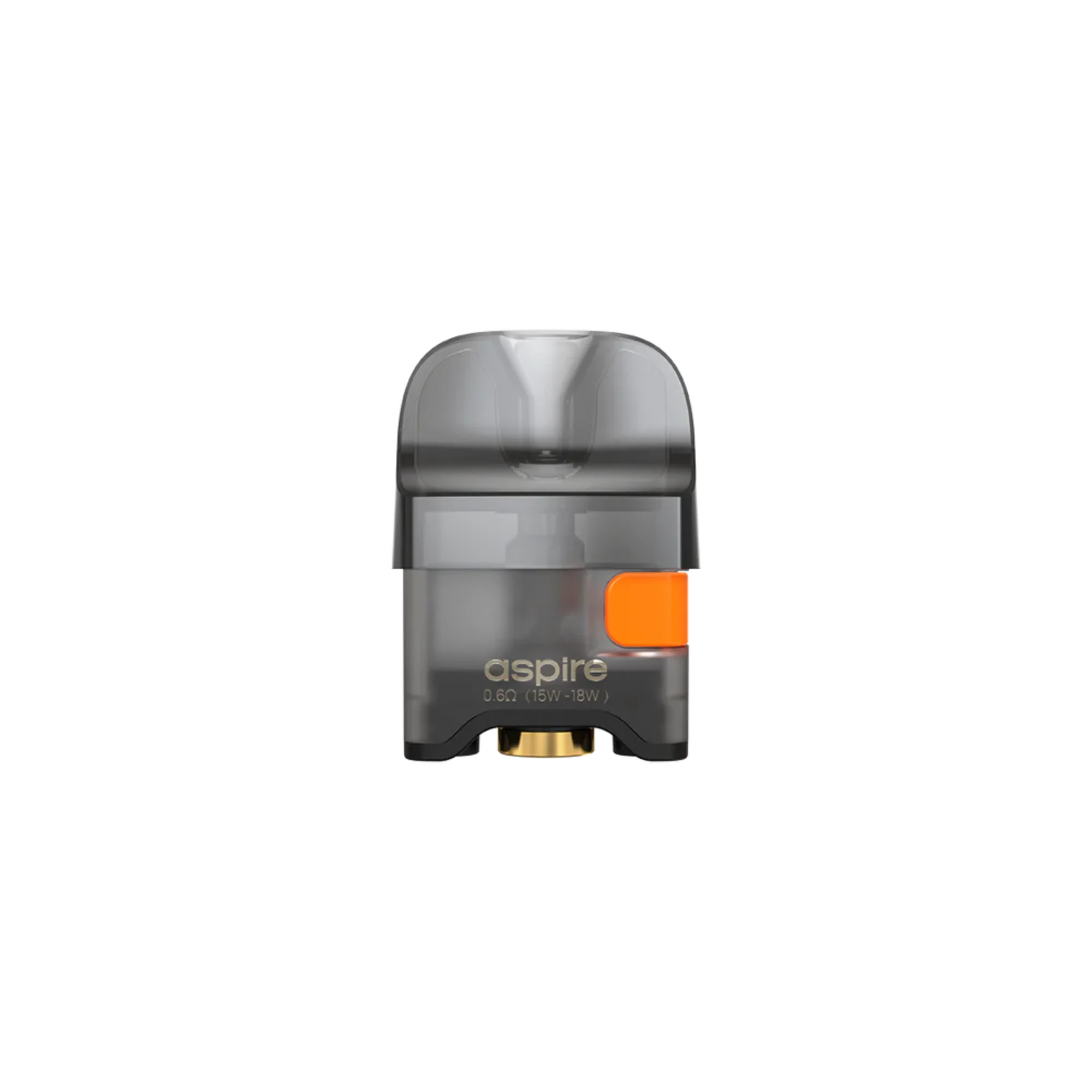 aspire-flexus-pro-Coil-Non-replaceable-