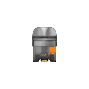 Aspire Flexus Replacement pod (Built-in Coil)