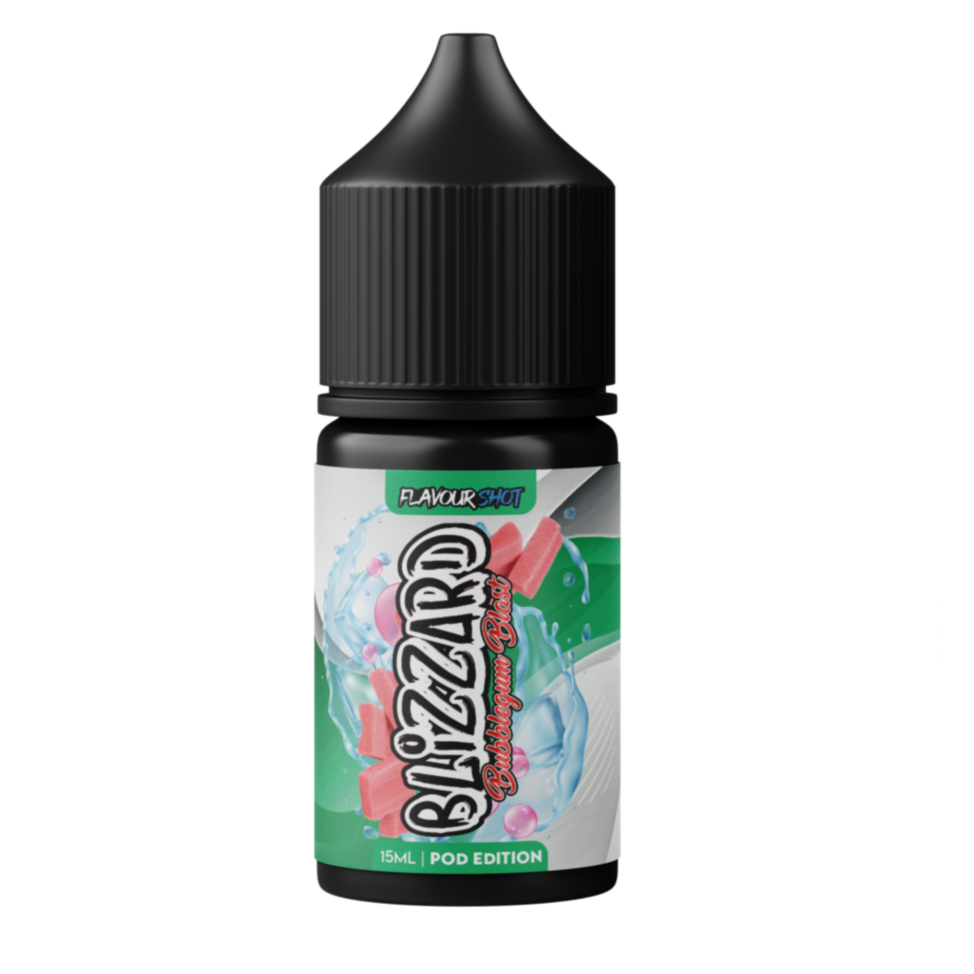 BB_30ml_White