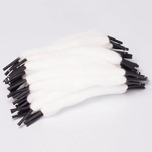 Hellvape Organic Shoelace Cotton