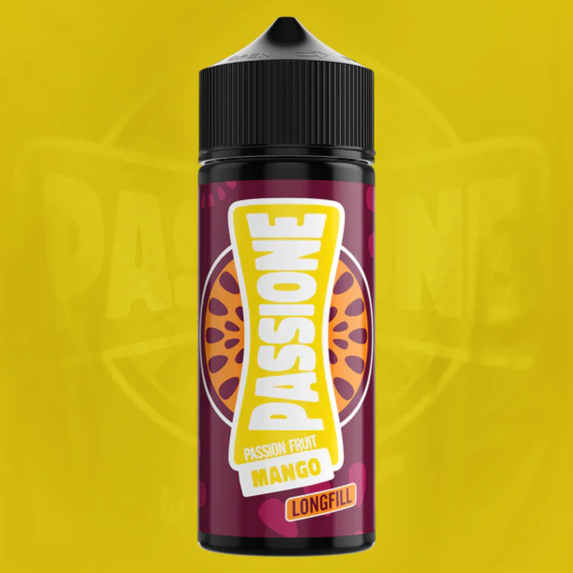Individual-LONGFILL---PASSIONE---MANGO-120ML_610x_crop_center