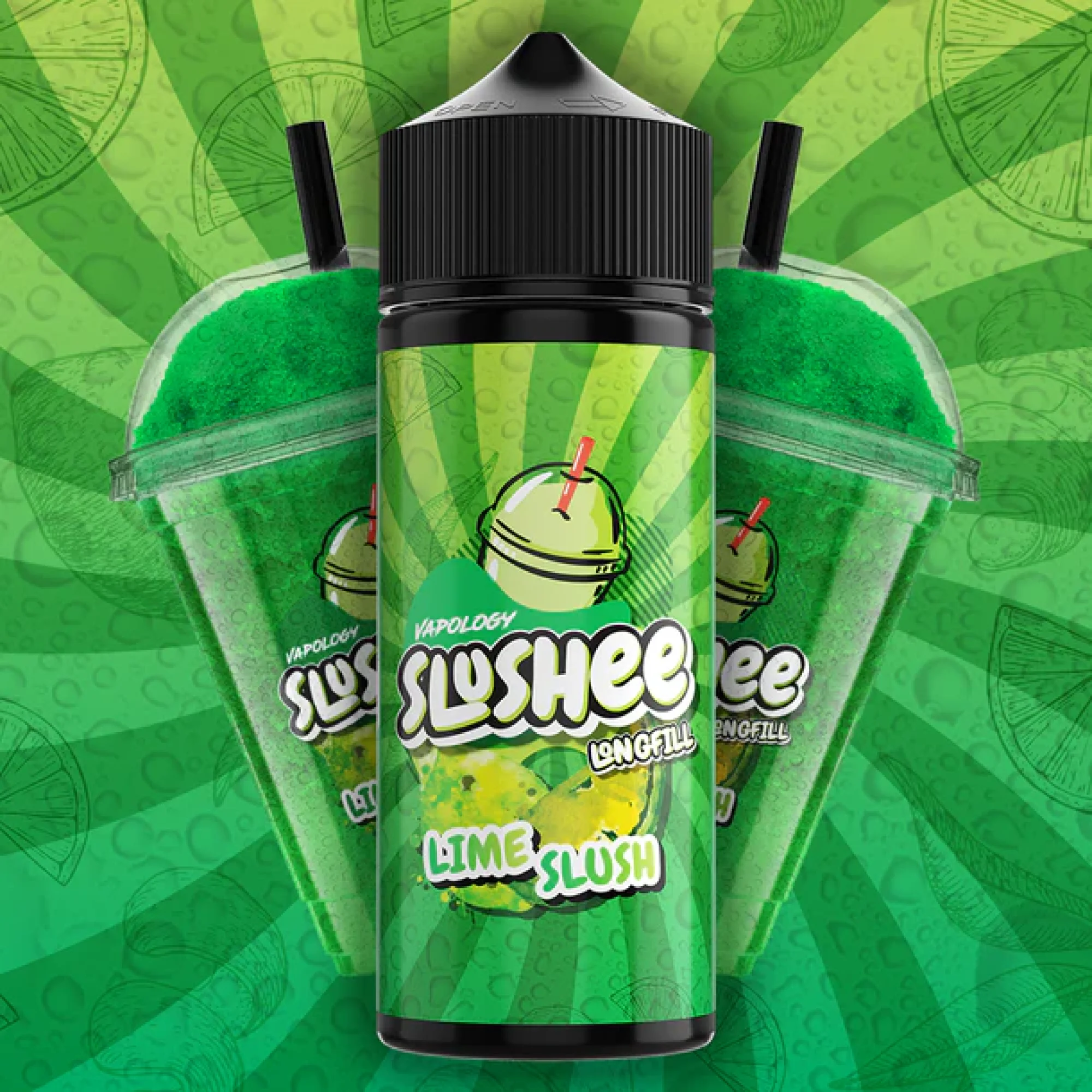 Individual-LONGFILL---SLUSHEE---LIME-SLUSH-120ML_610x_crop_center