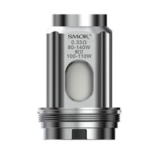 Smok TFV18 Mesh coil
