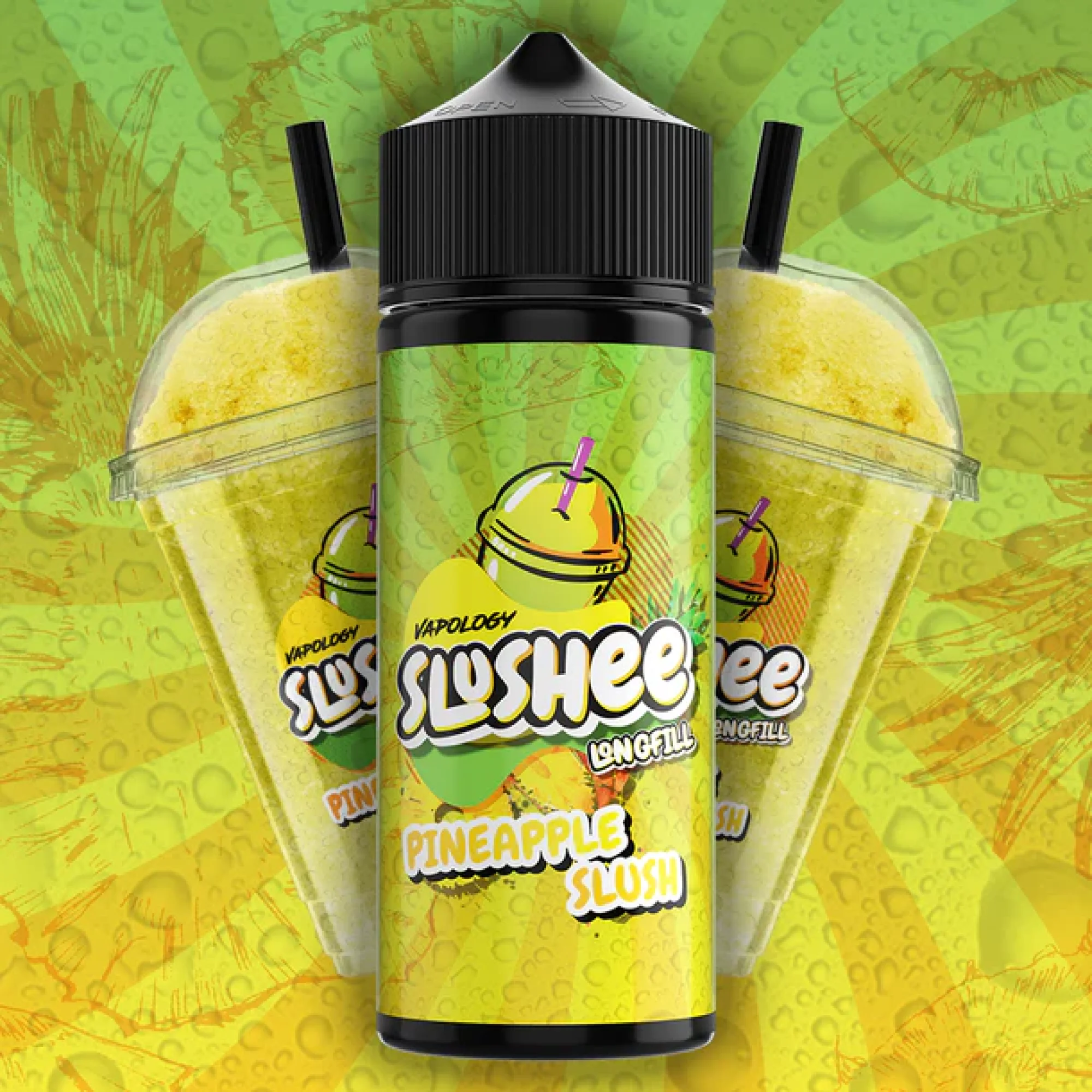 Individual-LONGFILL---SLUSHEE---PINEAPPLE-120ML_fbed0f2a-13bf-42dc-8a03-1d1159102697_610x_crop_center