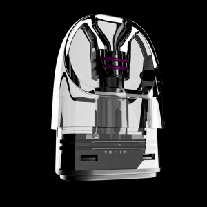 Bewolk - SMART 2ml pods