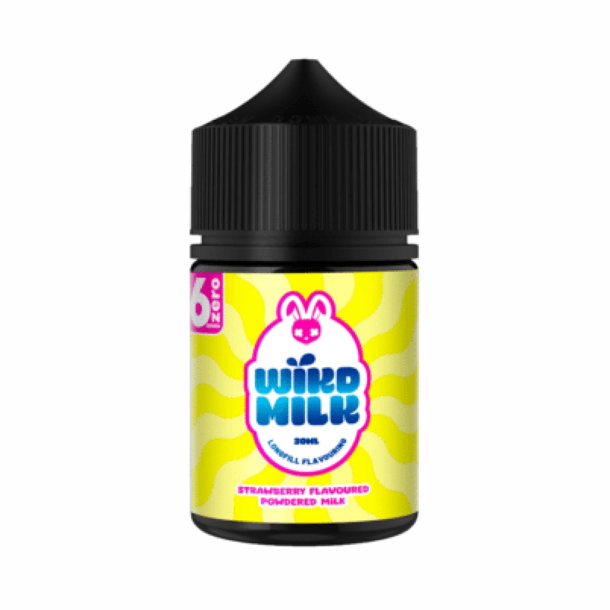 Wikd-Milk-6Zero-604x402