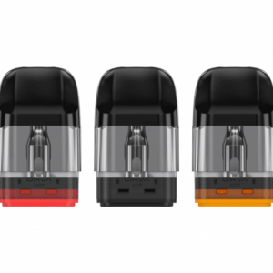 Oxva Xlim EZ Pod - 3ml