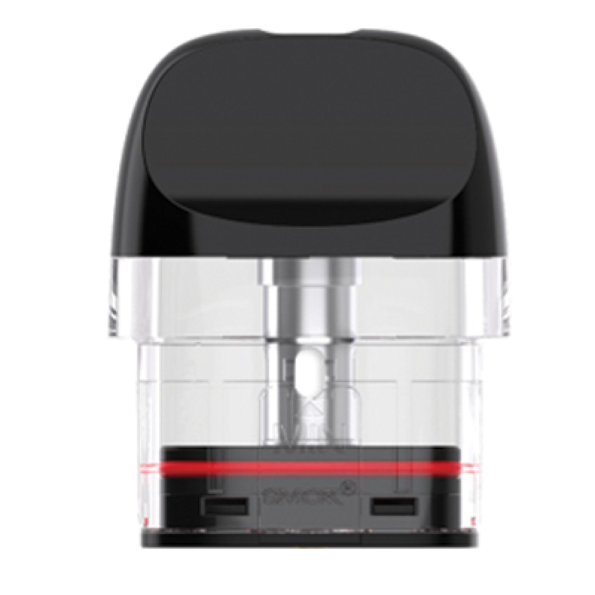 SmokNovo5Meshed0_9ohmMTLPod1