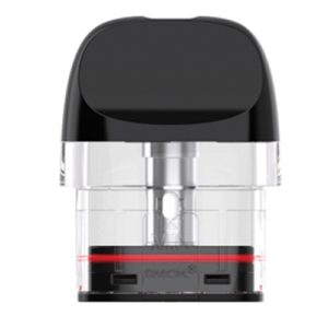 Smok Novo 5 Mesh MTL pod replacement - 0.7ohm
