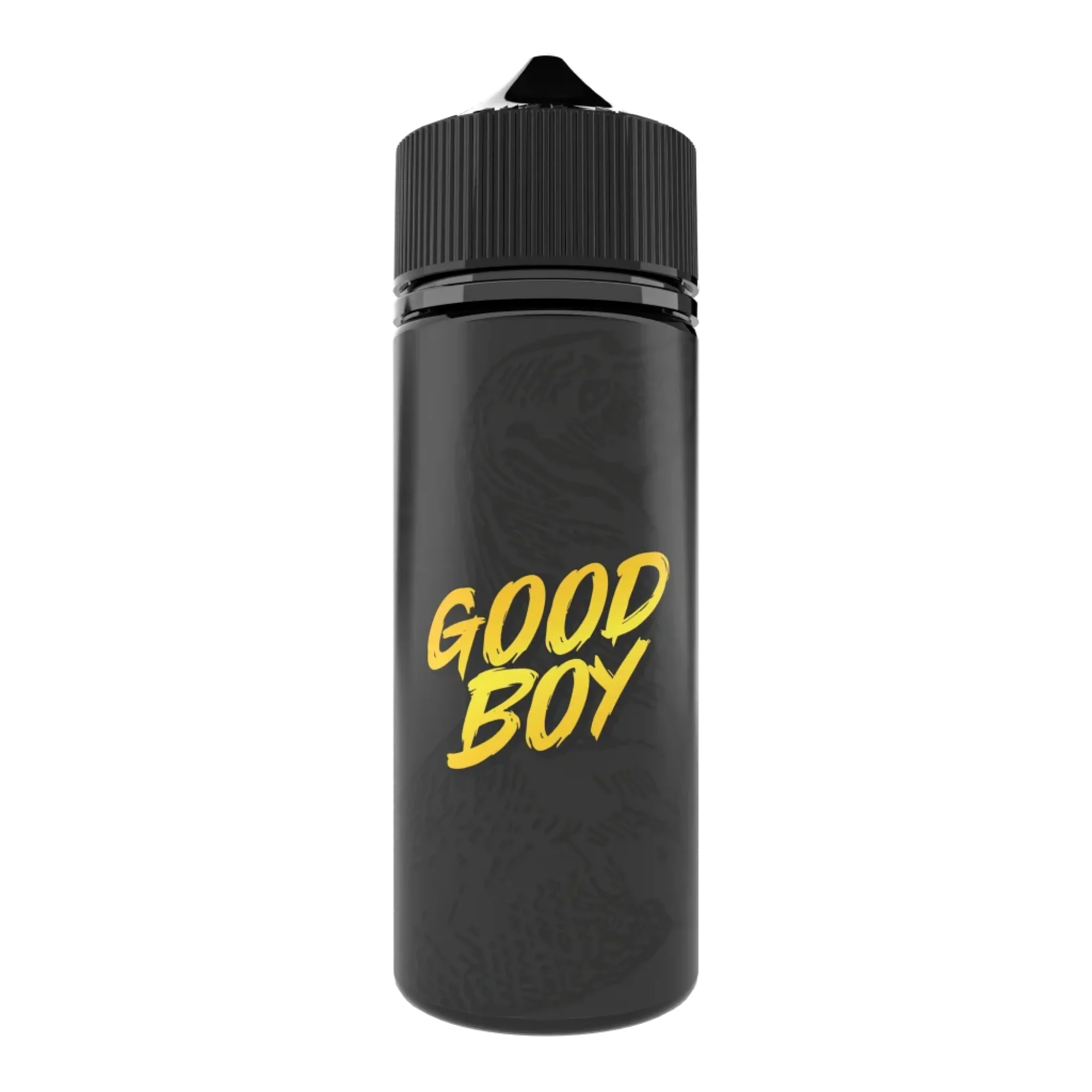 WV_GOODBOY_1024x1024@2x