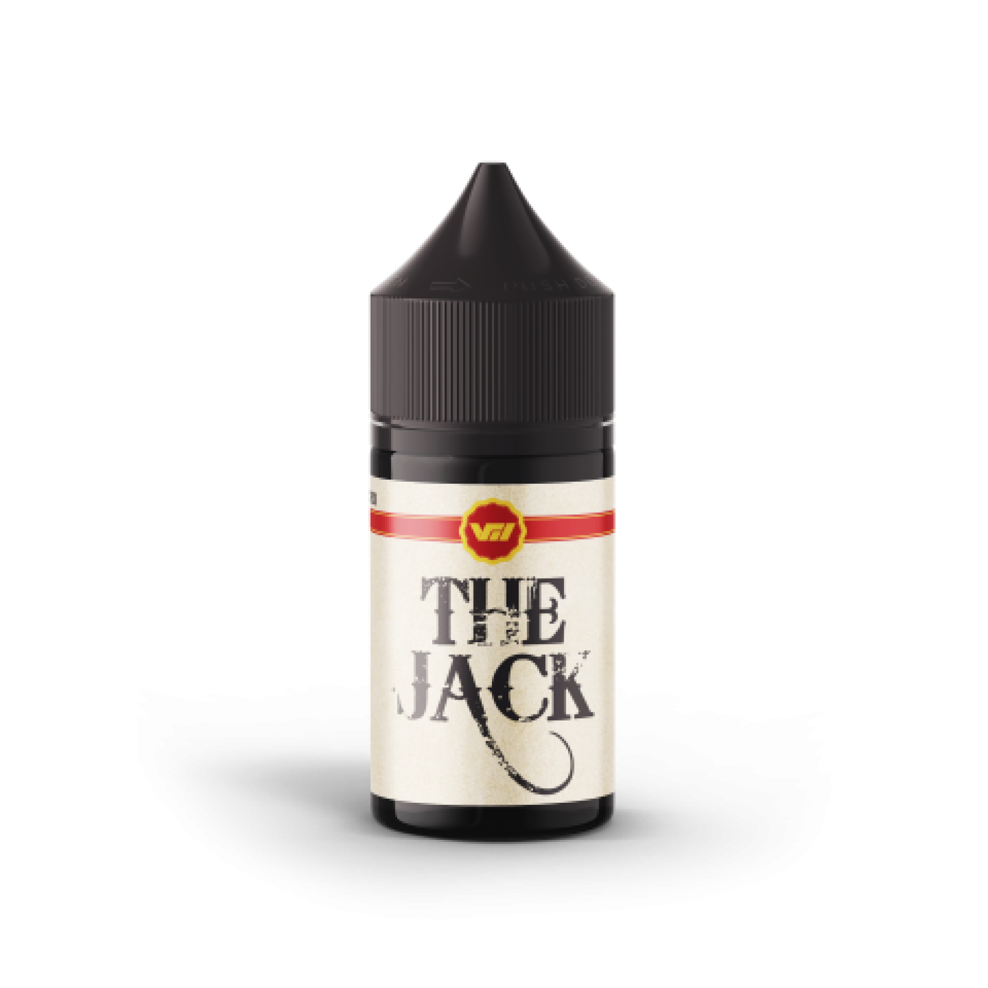 30ml-The-Jack-Longsalt-Web