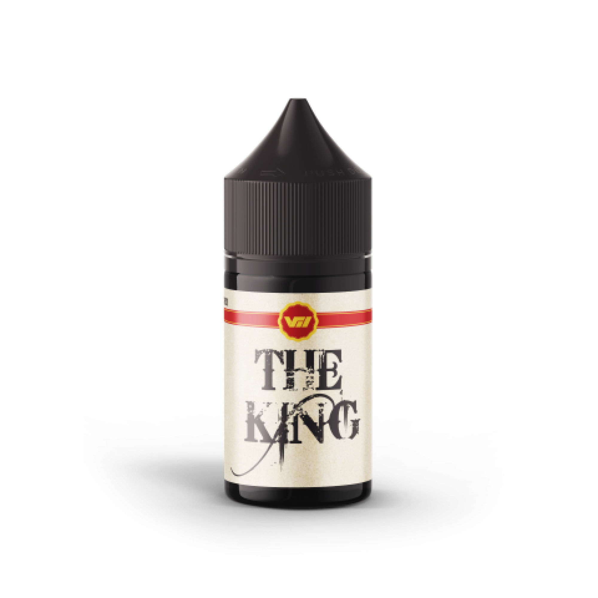 30ml-The-King-Longsalt-Web