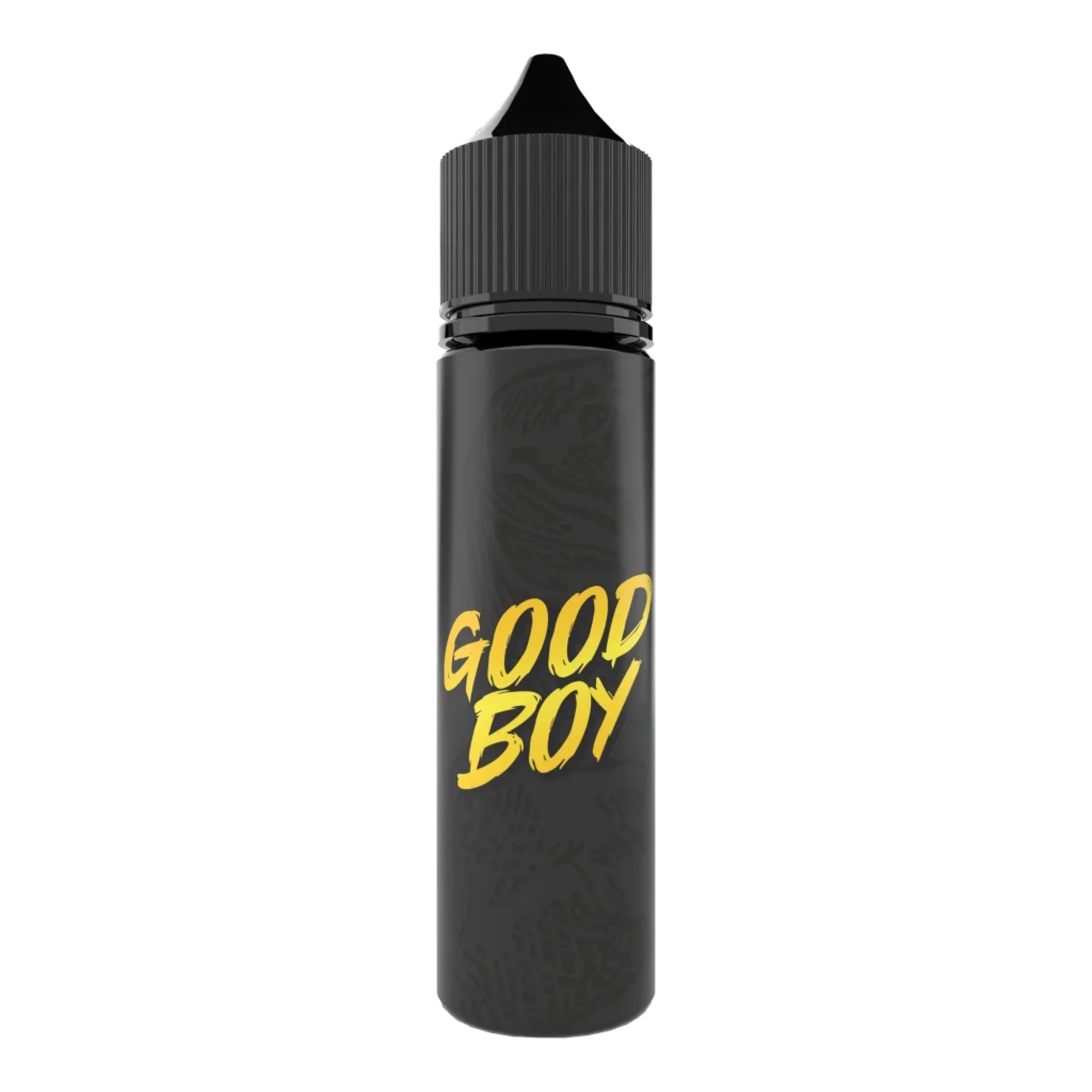 60ml_GoodBoy_1024x1024@2x