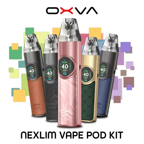 OXVA-NeXLIM-Vape-Pod-Kit