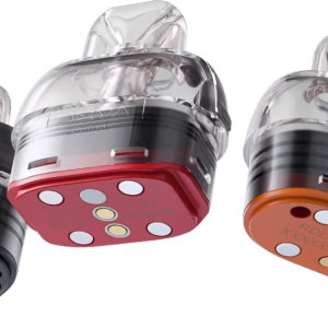 OXVA V Prime - 5ml Replacement pods