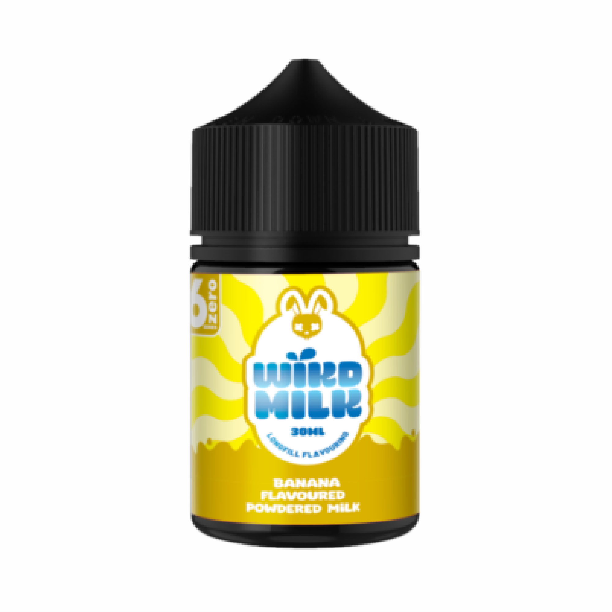 6Zero-Wikd-Banana-604x402