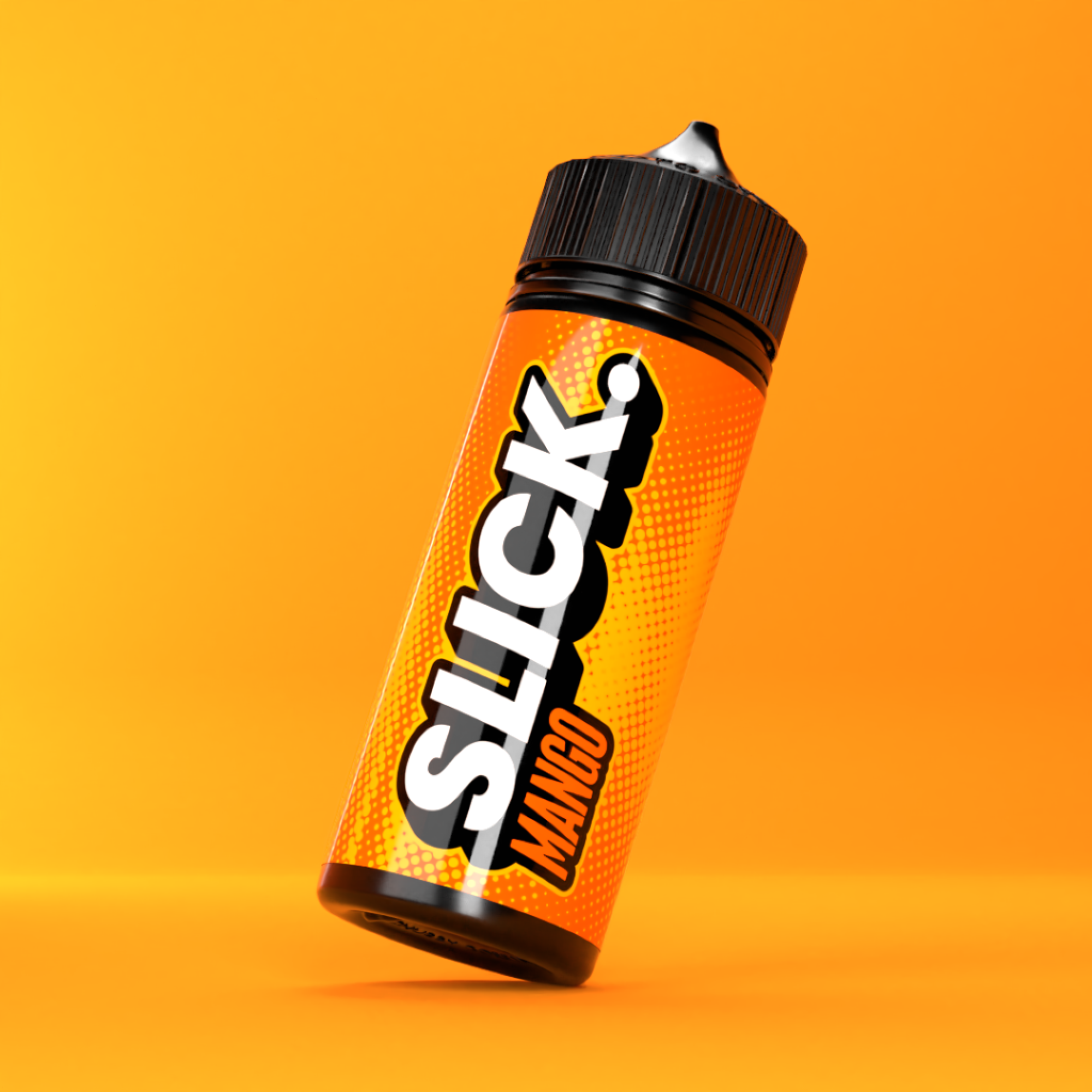 MangoHFColor