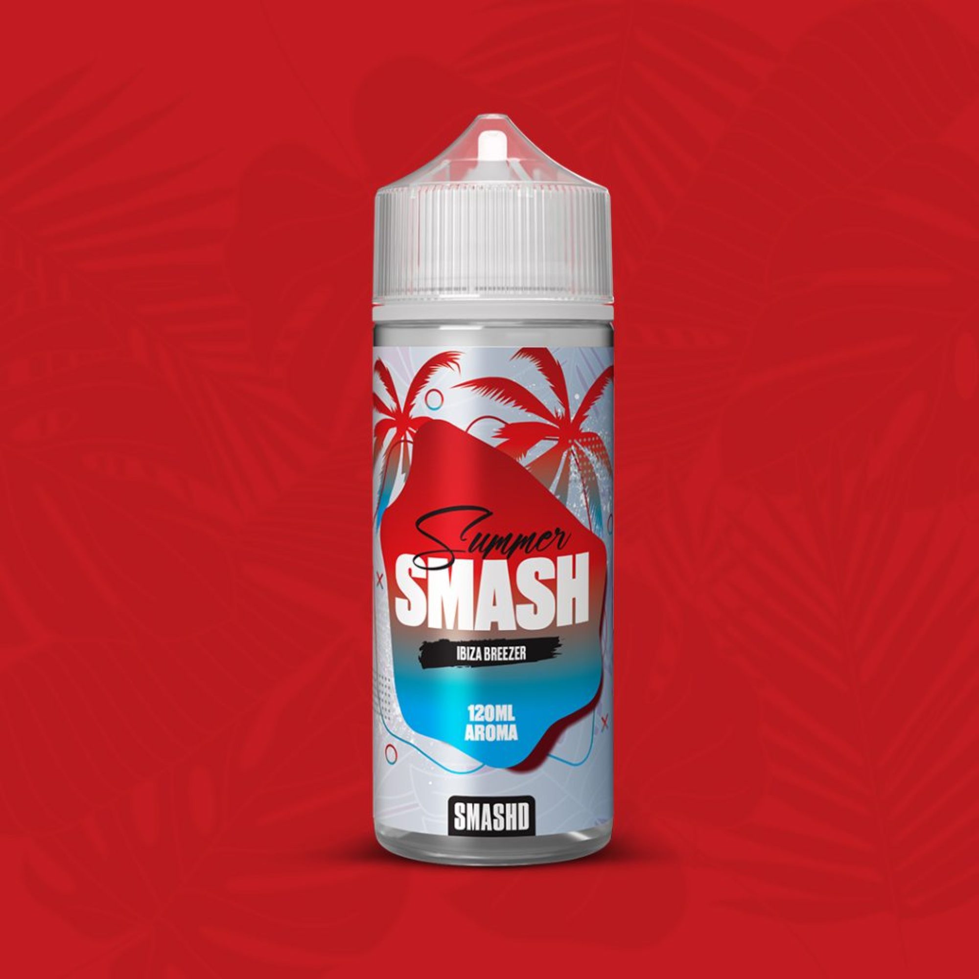 SummerSeries_IbizaBreezer_120ml