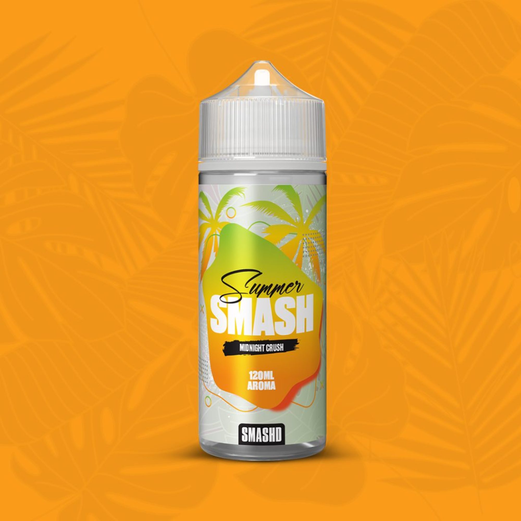 SummerSeries_MidnightCrush_120ml