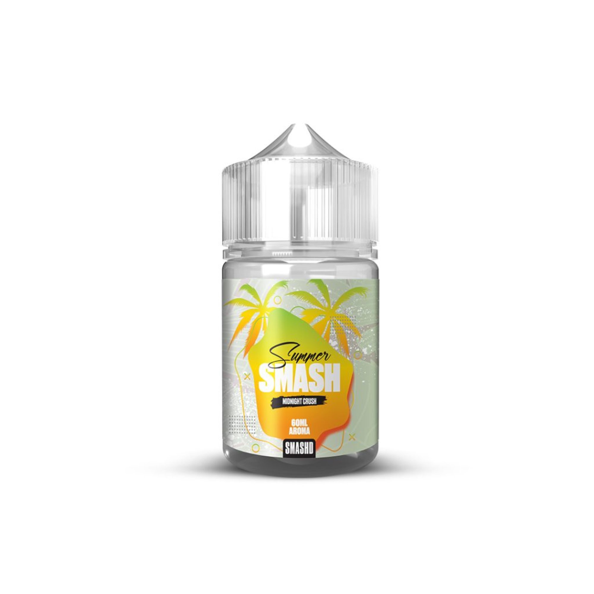 SummerSeries_MidnightCrush_60ml