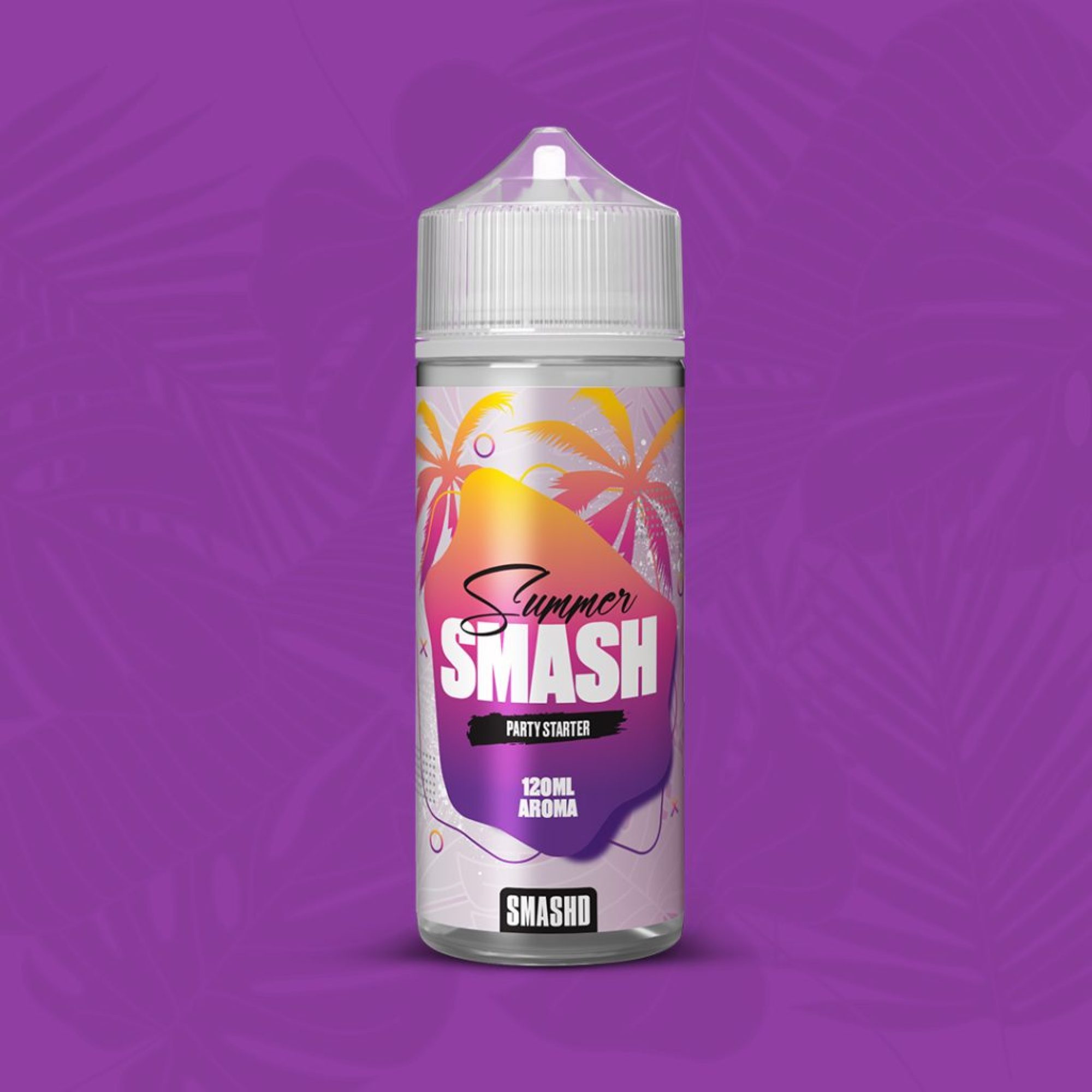 SummerSeries_PartyStarter_120ml