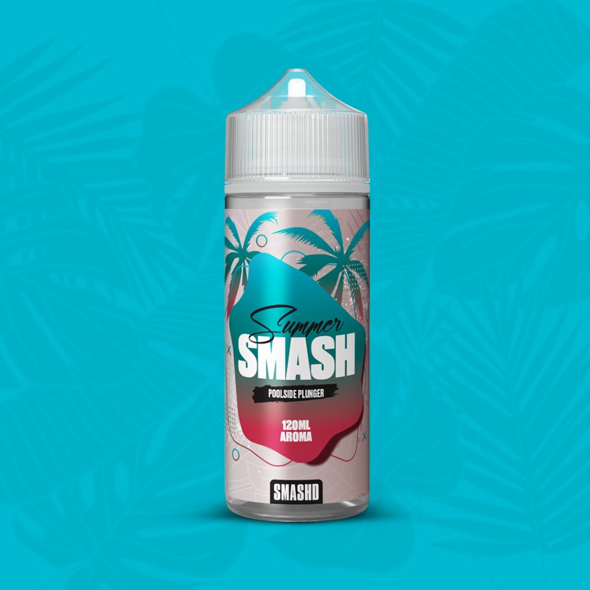 SummerSeries_PoolsidePlunger_120ml