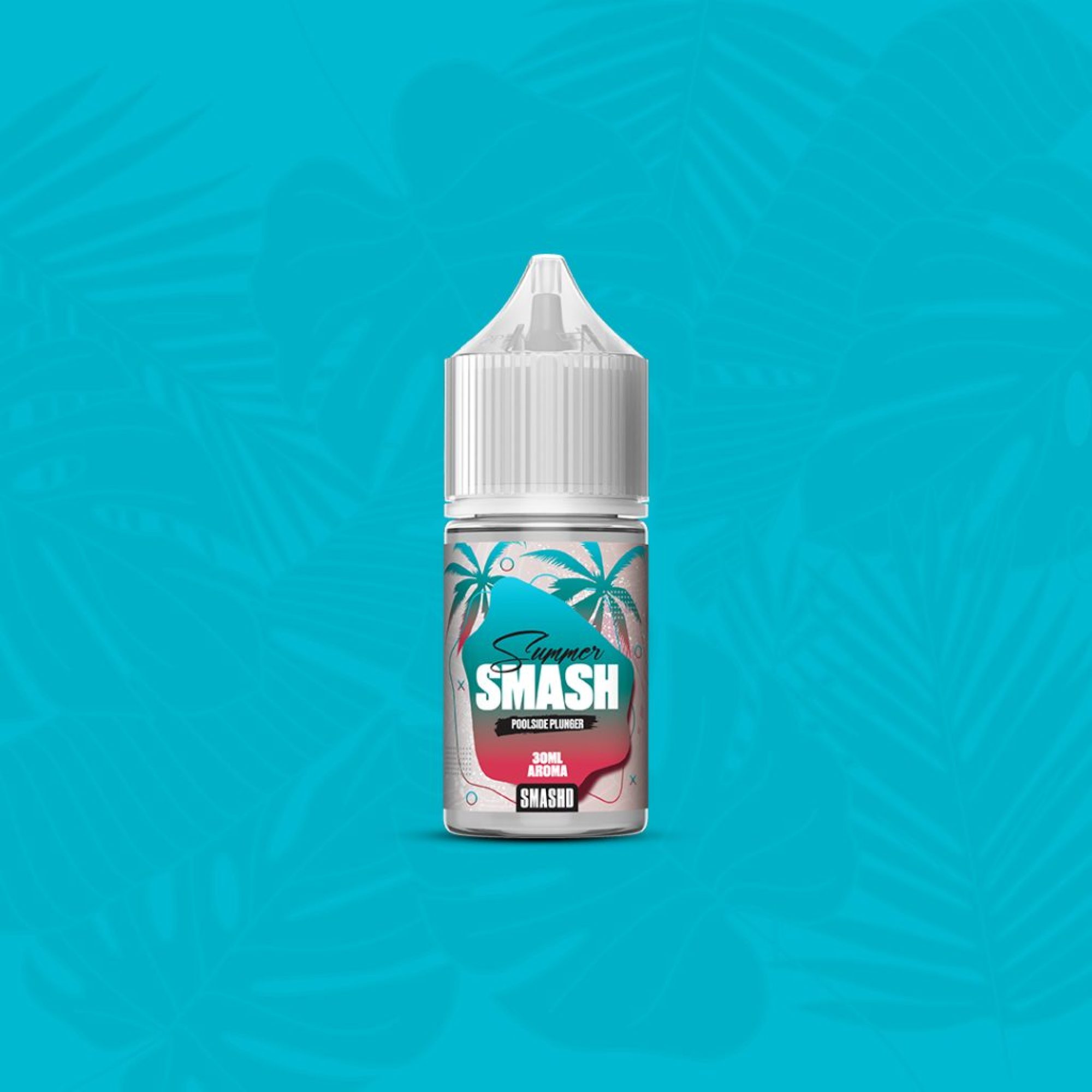 SummerSeries_PoolsidePlunger_30ml