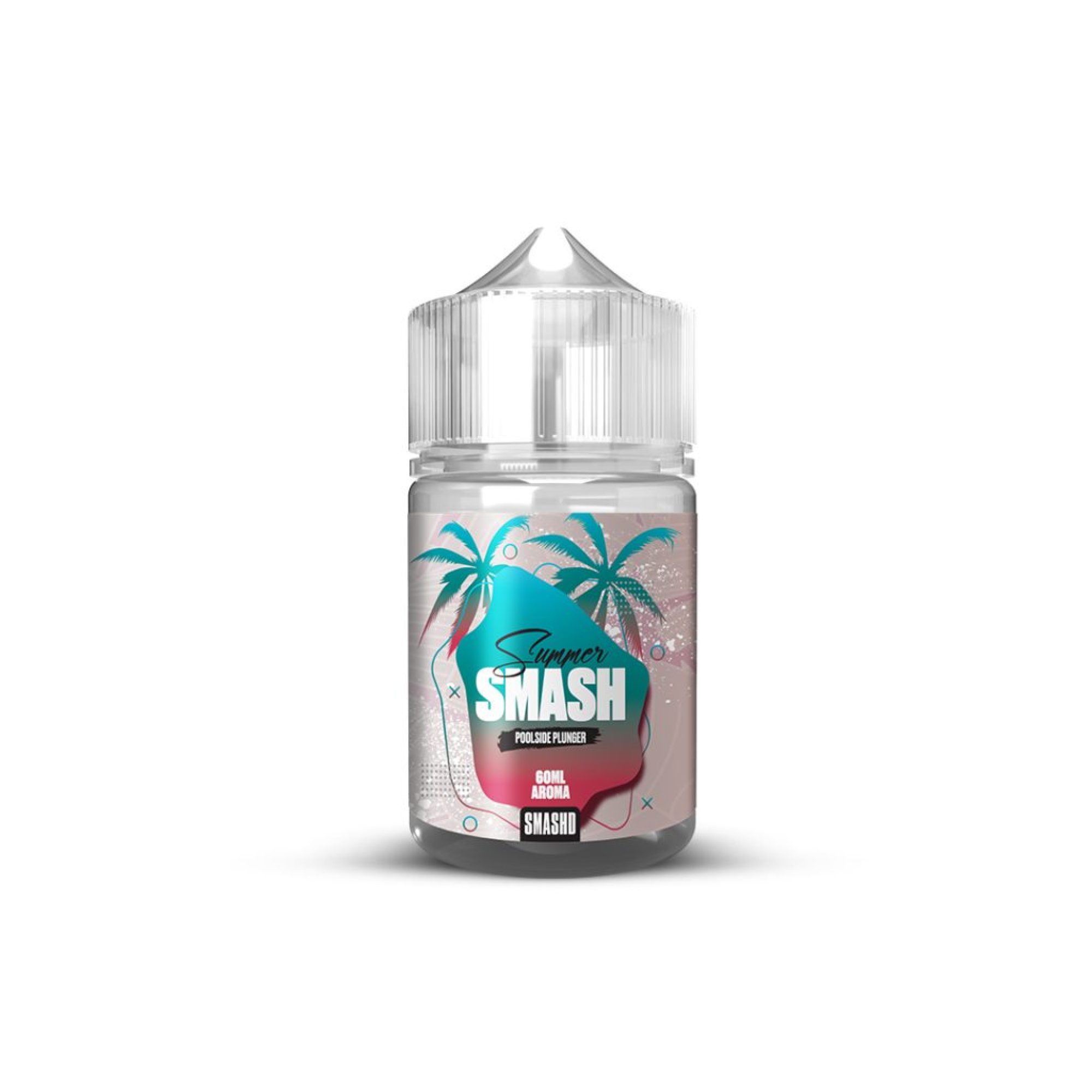 SummerSeries_PoolsidePlunger_60ml