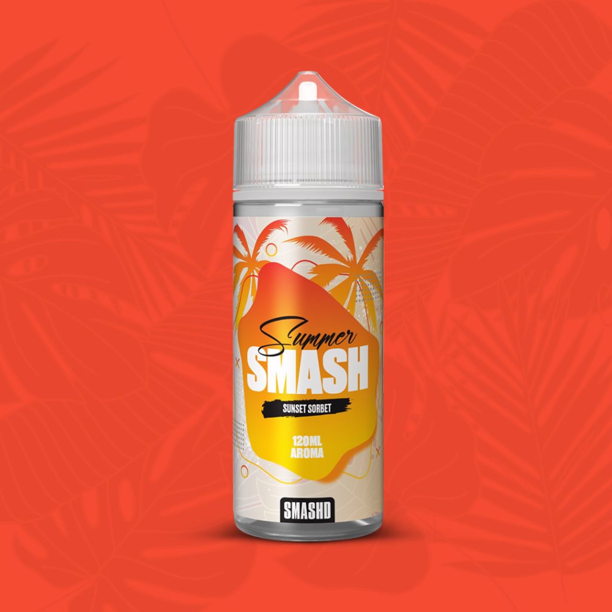SummerSeries_SunsetSorbet_120ml