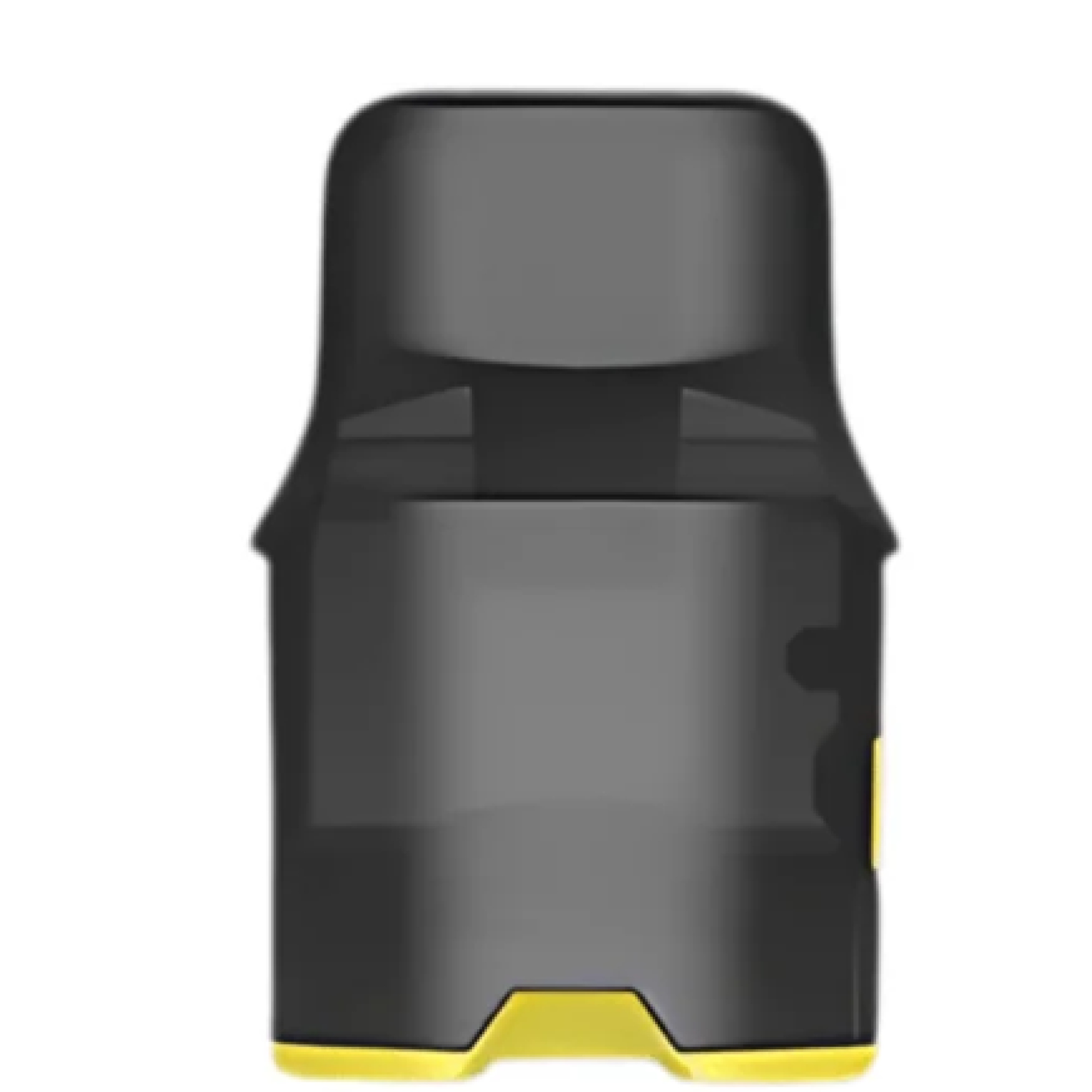 Airscream pro pod