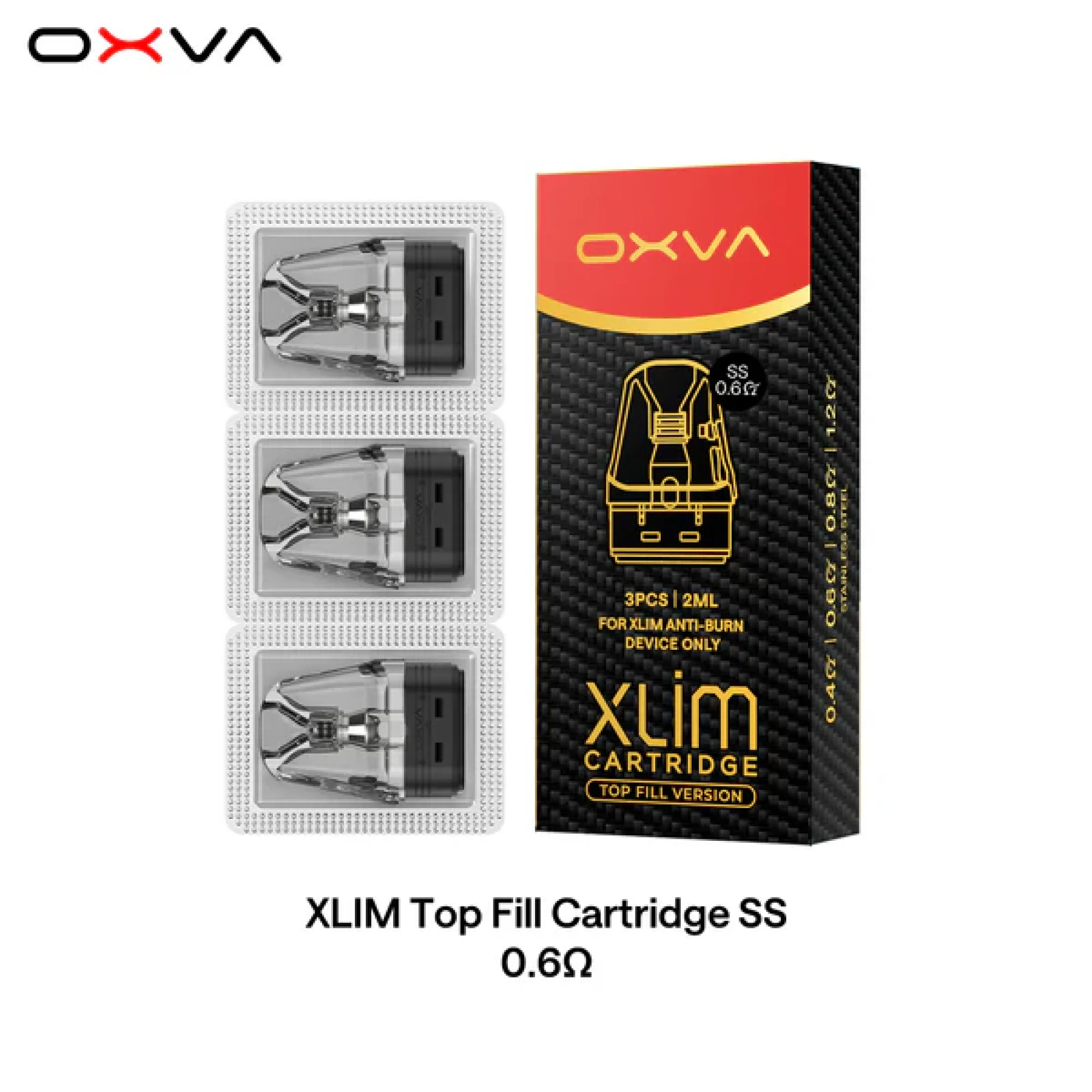 XLIM_Top_Fill_Cartridge_SS_0.6_02