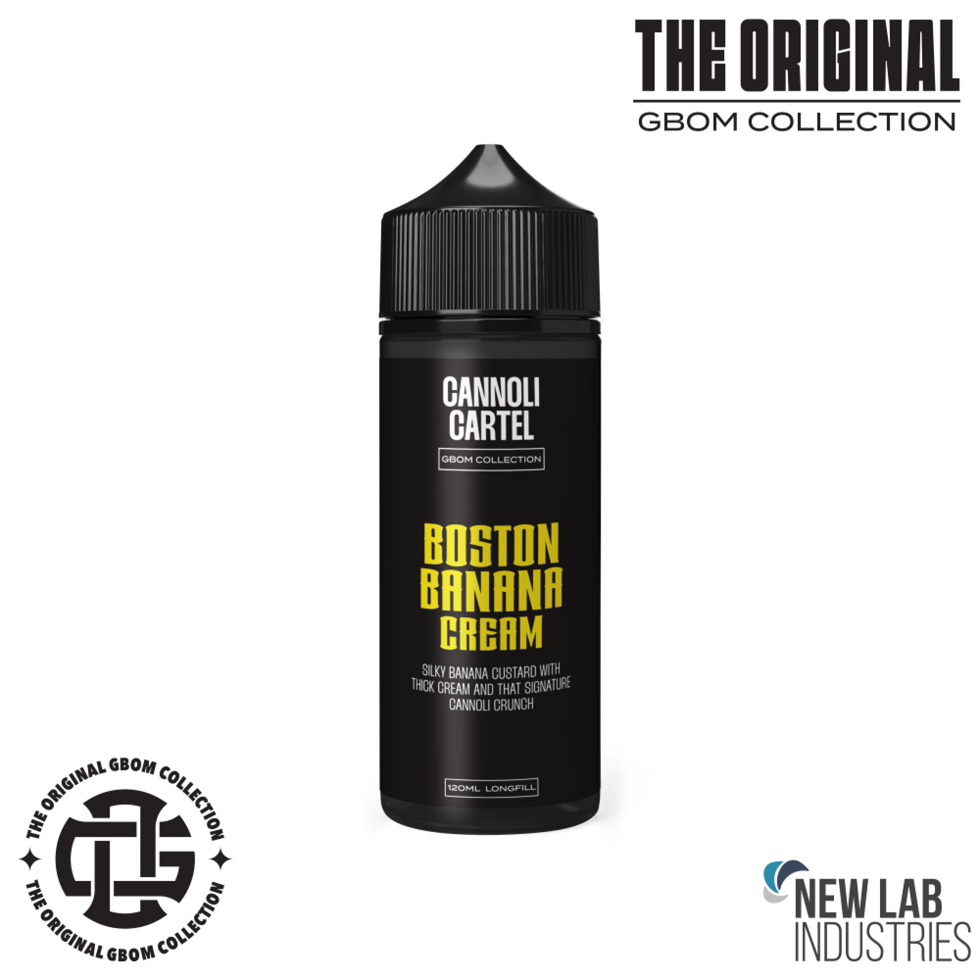 120ml_banana_cream