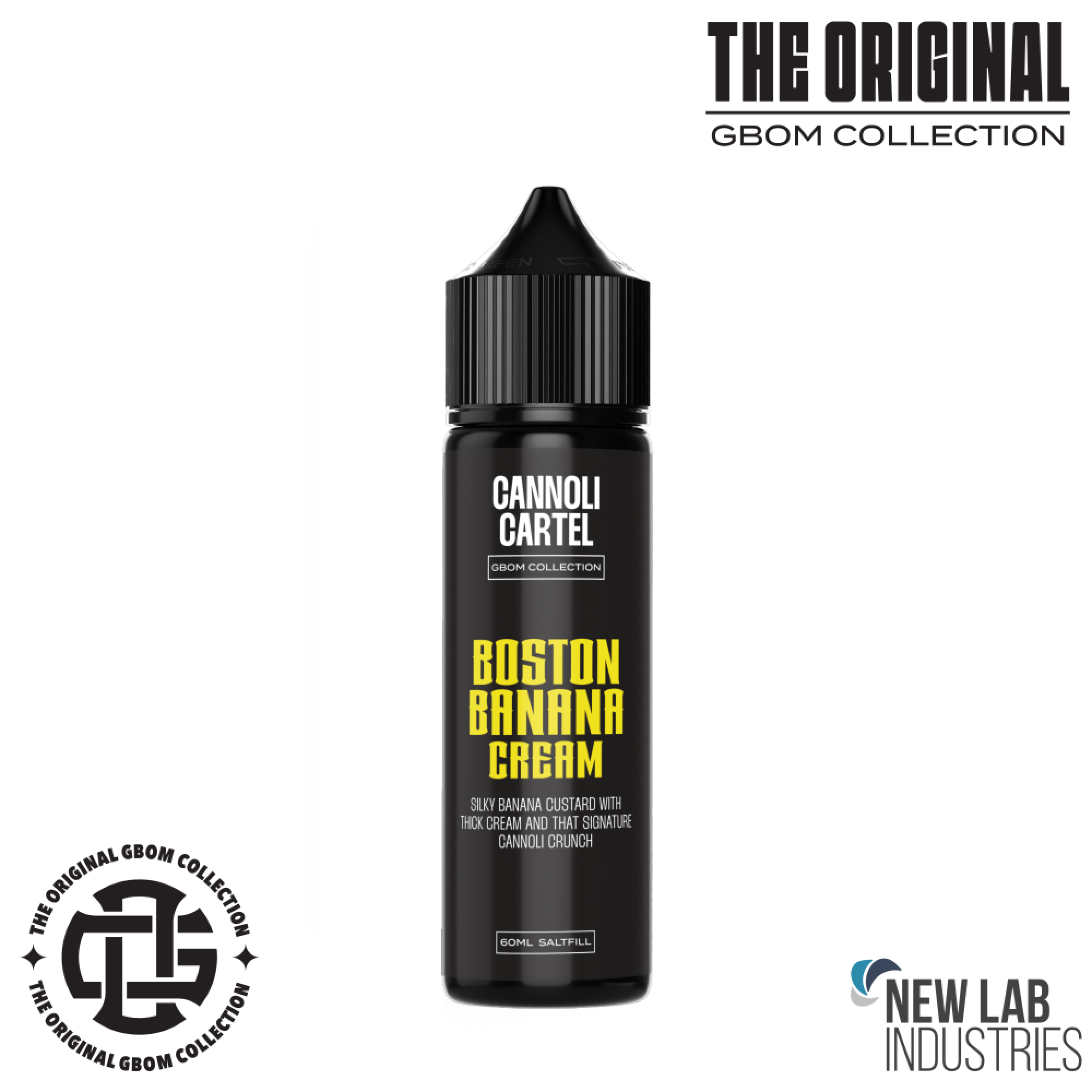 60ml_banana_cream
