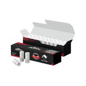 Orca Vape San Dynasty Filter Tips - sold as 2 filter tips