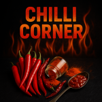 Chilli Corner