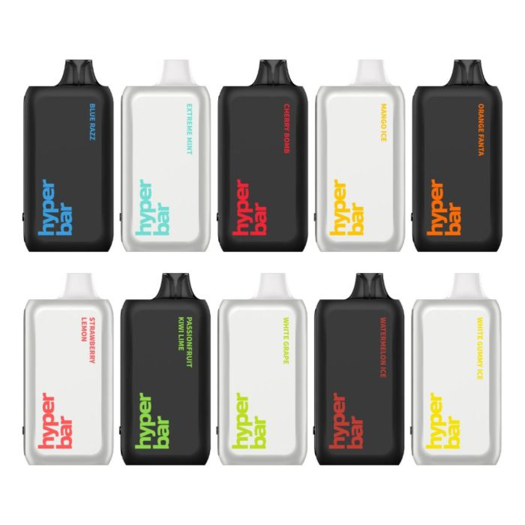 hyper-bar-zerofog-50k-disposable