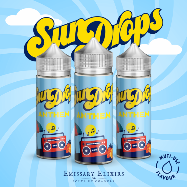 EE_SunDrops_120ml_Max_Old Mocks