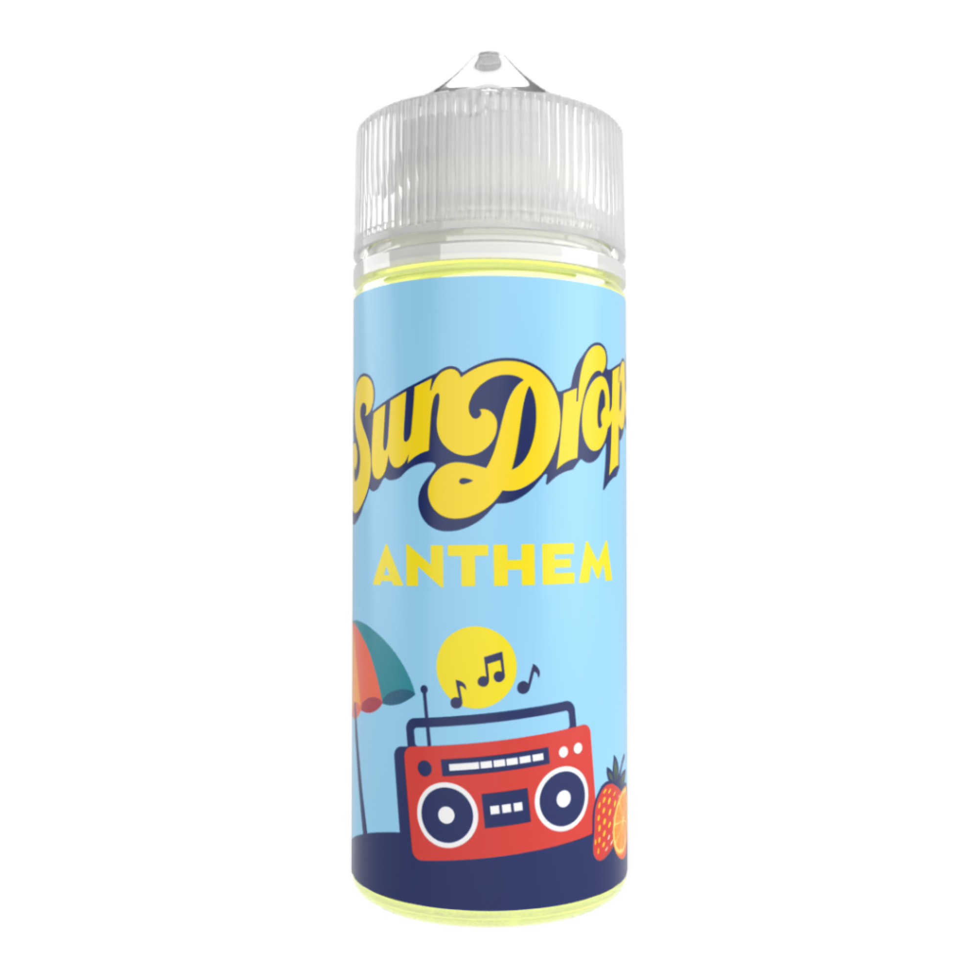 EE_Sundrops_120ml_New