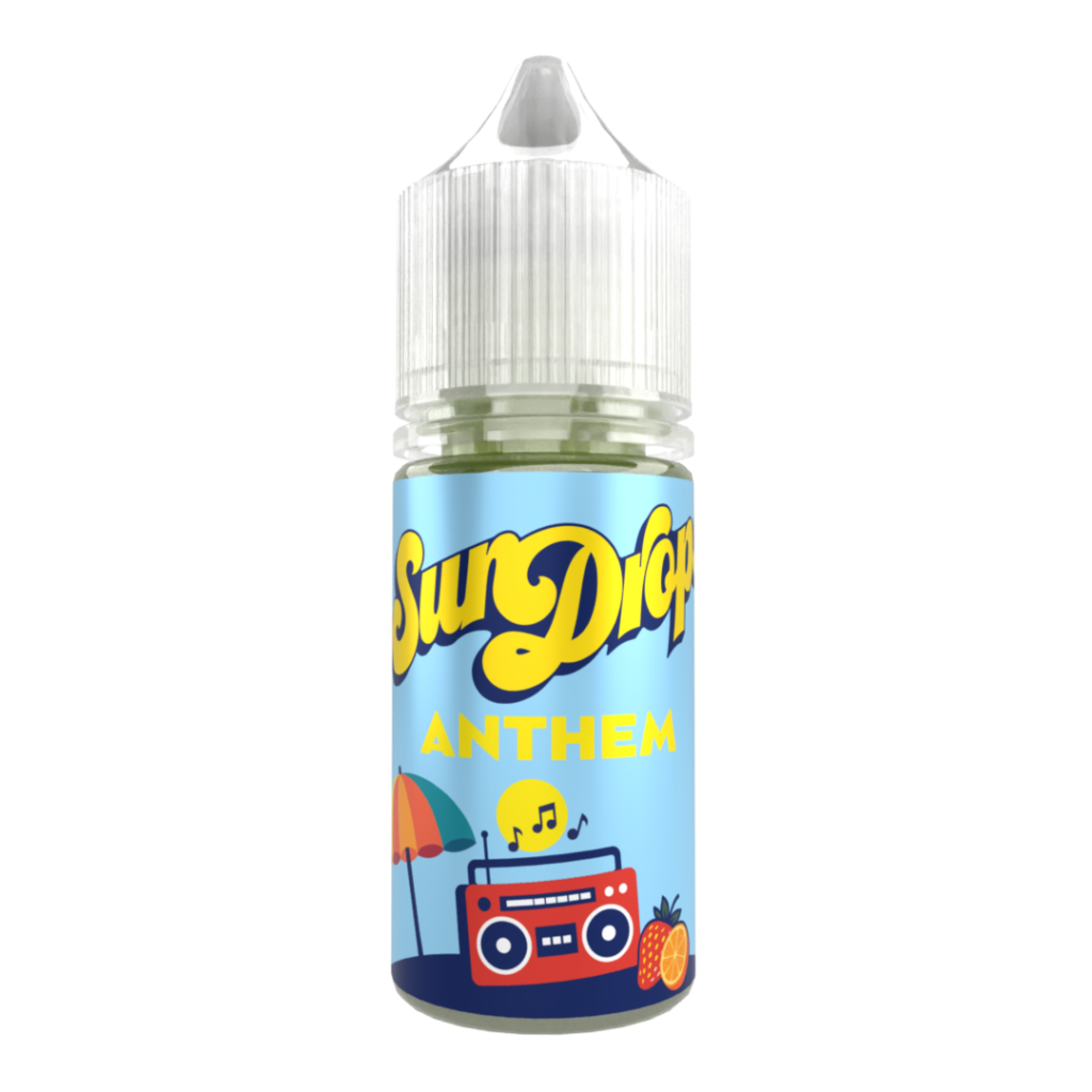 EE_Sundrops_30ml_New