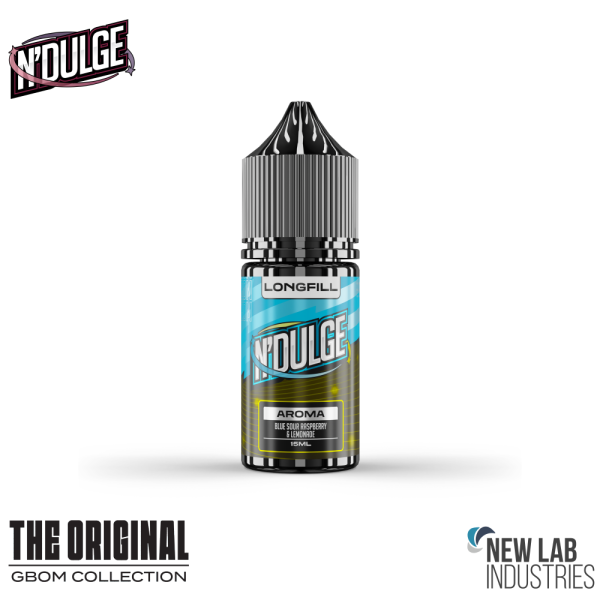 blue_sour_raspberry_lemonade_30ml