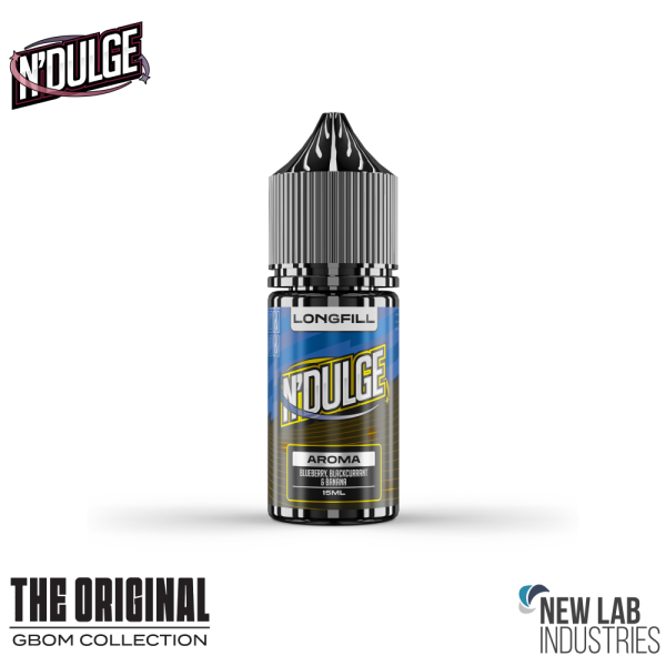 blueberry_blcacurrant_banana_30ml